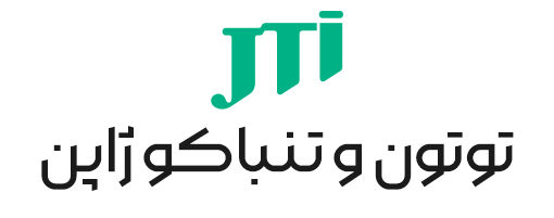 نرم افزارهای اختصاصی JTI