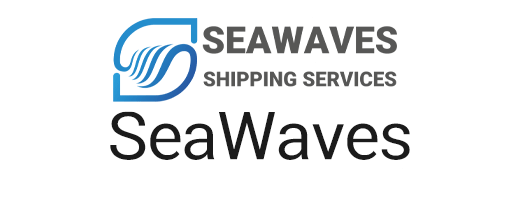 طراحی نرم افزار شرکت امواج دریا SeaWaves