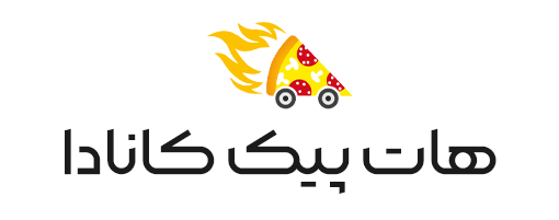 هات پیک کانادا